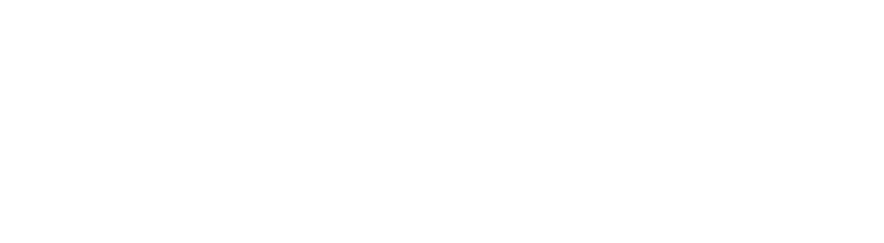 EXEC.